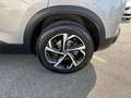 Citroen C5 Aircross BlueHDi 130 S&S Feel Grigio - thumbnail 7