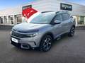 Citroen C5 Aircross BlueHDi 130 S&S Feel Grigio - thumbnail 1