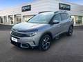 Citroen C5 Aircross BlueHDi 130 S&S Feel Grigio - thumbnail 1