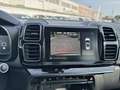 Citroen C5 Aircross BlueHDi 130 S&S Feel Grigio - thumbnail 13