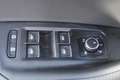 Volkswagen Touareg 3.0 V6 TDI 4MOTION R-LINE+IQ+AHK+LUFT White - thumbnail 8
