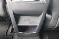 Opel Astra Astra Sports Tourer GS /PANO-D/TECH & KOMFORT-P. Silber - thumbnail 26