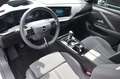 Opel Astra Astra Sports Tourer GS /PANO-D/TECH & KOMFORT-P. Silber - thumbnail 8