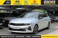 Opel Astra Astra Sports Tourer GS /PANO-D/TECH & KOMFORT-P. Silber - thumbnail 1