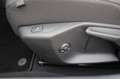 Opel Astra Astra Sports Tourer GS /PANO-D/TECH & KOMFORT-P. Silber - thumbnail 10