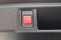 Opel Astra Astra Sports Tourer GS /PANO-D/TECH & KOMFORT-P. Silber - thumbnail 30
