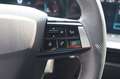 Opel Astra Astra Sports Tourer GS /PANO-D/TECH & KOMFORT-P. Silber - thumbnail 14
