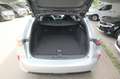 Opel Astra Astra Sports Tourer GS /PANO-D/TECH & KOMFORT-P. Silber - thumbnail 28