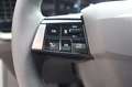 Opel Astra Astra Sports Tourer GS /PANO-D/TECH & KOMFORT-P. Silber - thumbnail 13