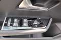 Opel Astra Astra Sports Tourer GS /PANO-D/TECH & KOMFORT-P. Silber - thumbnail 9