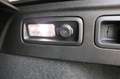 Opel Astra Astra Sports Tourer GS /PANO-D/TECH & KOMFORT-P. Silber - thumbnail 29