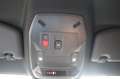 Opel Astra Astra Sports Tourer GS /PANO-D/TECH & KOMFORT-P. Silber - thumbnail 24