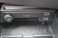 Opel Astra Astra Sports Tourer GS /PANO-D/TECH & KOMFORT-P. Silber - thumbnail 21