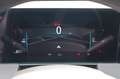 Opel Astra Astra Sports Tourer GS /PANO-D/TECH & KOMFORT-P. Silber - thumbnail 15