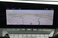 Opel Astra Astra Sports Tourer GS /PANO-D/TECH & KOMFORT-P. Silber - thumbnail 17