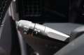 Opel Astra Astra Sports Tourer GS /PANO-D/TECH & KOMFORT-P. Silber - thumbnail 11