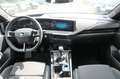 Opel Astra Astra Sports Tourer GS /PANO-D/TECH & KOMFORT-P. Silber - thumbnail 27