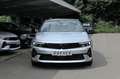 Opel Astra Astra Sports Tourer GS /PANO-D/TECH & KOMFORT-P. Silber - thumbnail 2