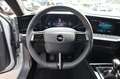 Opel Astra Astra Sports Tourer GS /PANO-D/TECH & KOMFORT-P. Silber - thumbnail 12