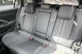 Opel Astra Astra Sports Tourer GS /PANO-D/TECH & KOMFORT-P. Silber - thumbnail 25