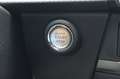 Opel Astra Astra Sports Tourer GS /PANO-D/TECH & KOMFORT-P. Silber - thumbnail 23