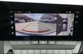Opel Astra Astra Sports Tourer GS /PANO-D/TECH & KOMFORT-P. Silber - thumbnail 18