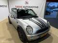 MINI One Mini 1.6 Airco Grijs - thumbnail 19