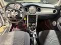 MINI One Mini 1.6 Airco Grijs - thumbnail 6