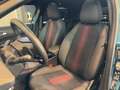 Alfa Romeo Junior Ibrida MHEV 136pk Azul - thumbnail 10