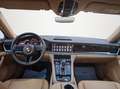 Porsche Panamera 1.HAND/KREIDE/NAV/360KAM/APPLE/ACC Grau - thumbnail 15