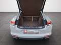 Porsche Panamera 1.HAND/KREIDE/NAV/360KAM/APPLE/ACC Grau - thumbnail 12