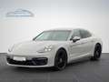Porsche Panamera 1.HAND/KREIDE/NAV/360KAM/APPLE/ACC Grau - thumbnail 7