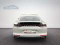 Porsche Panamera 1.HAND/KREIDE/NAV/360KAM/APPLE/ACC Grau - thumbnail 2