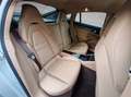 Porsche Panamera 1.HAND/KREIDE/NAV/360KAM/APPLE/ACC Grau - thumbnail 20