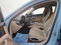 Porsche Panamera 1.HAND/KREIDE/NAV/360KAM/APPLE/ACC Grau - thumbnail 9