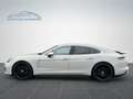 Porsche Panamera 1.HAND/KREIDE/NAV/360KAM/APPLE/ACC Grau - thumbnail 6