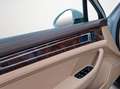 Porsche Panamera 1.HAND/KREIDE/NAV/360KAM/APPLE/ACC Grau - thumbnail 19