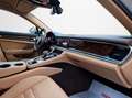 Porsche Panamera 1.HAND/KREIDE/NAV/360KAM/APPLE/ACC Grau - thumbnail 18