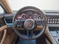 Porsche Panamera 1.HAND/KREIDE/NAV/360KAM/APPLE/ACC Grau - thumbnail 10