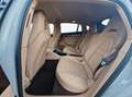 Porsche Panamera 1.HAND/KREIDE/NAV/360KAM/APPLE/ACC Grau - thumbnail 14