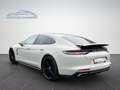 Porsche Panamera 1.HAND/KREIDE/NAV/360KAM/APPLE/ACC Grau - thumbnail 5