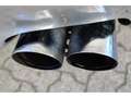 Mercedes-Benz SL 500 Roadster (230.475) Argent - thumbnail 6