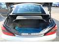 Mercedes-Benz SL 500 Roadster (230.475) Silber - thumbnail 17