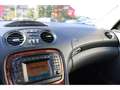 Mercedes-Benz SL 500 Roadster (230.475) Silber - thumbnail 14