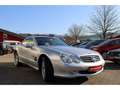 Mercedes-Benz SL 500 Roadster (230.475) Silber - thumbnail 3