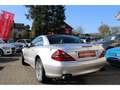 Mercedes-Benz SL 500 Roadster (230.475) Silber - thumbnail 8