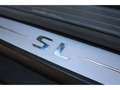 Mercedes-Benz SL 500 Roadster (230.475) Argent - thumbnail 9