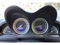 Mercedes-Benz SL 500 Roadster (230.475) Silber - thumbnail 13