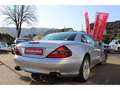 Mercedes-Benz SL 500 Roadster (230.475) Silber - thumbnail 5