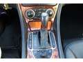 Mercedes-Benz SL 500 Roadster (230.475) Silber - thumbnail 15